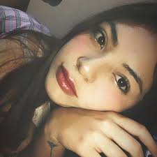 Profile for Michel Herrera