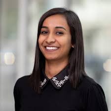 I am excited to share that just over a week ago, I graduated top of my…