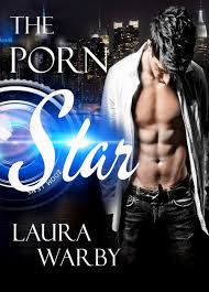 The Porn Star: A Contemporary Gay Romance Novel on Galleon Philippines