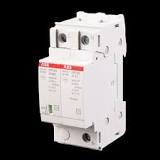 SPD T2 - Surge Protective Devices | Surge Protective Devices ...