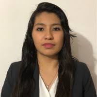 100+ "Mandujano Garcia" profiles