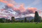 Tournaments - Glacier View Golf Course