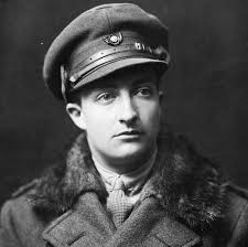 Search for "Yorkshire Light Infantry" in unit