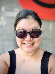 Tera Boyd's Instagram, Twitter & Facebook