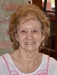 Al Grantham's Instagram, Twitter & Facebook