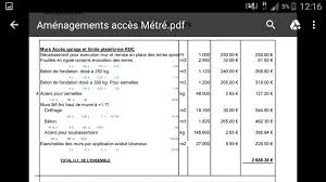 Check spelling or type a new query. Avis Sur Devis Mur De Soutenement 6 Messages