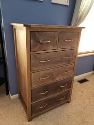 Do you think cheap tall dresser appears to be like great? Tall Bedroom Dresser Ana White