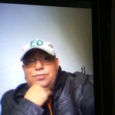 Vamos,Vamos a empatar esta fuñenda.💚💥💚💚💥💥💚💥💚💚💥💥