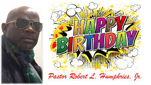 Faith & Prayer Pentecostal Church