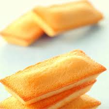 Financiers Aux Pistaches Bio Il Etait Une Noix En 2020 Pistache Amandes Bio Moule Muffin