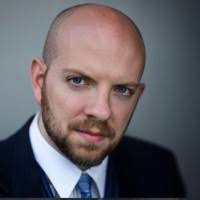 40+ "Boese" profiles