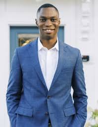 Billy Earl Selmon Jr.