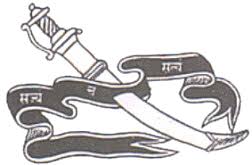 Gondal (Princely State) Homepage with ...