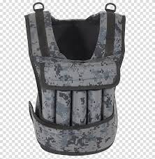 The kettlebell marathon is one of the origins of kettlebell sport. Strength Training Perth Sandbag Gumtree Weight Vest Transparent Background Png Clipart Hiclipart
