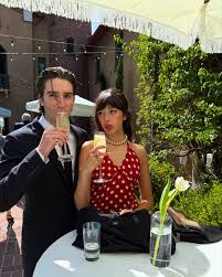 Image result for Tarenna leonardii