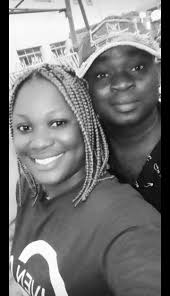 Women and anger issues 😂 After my engagement last year, my wife (then  fiancee) asked me "what next?" I told her that I'll just go to her father's  house and ask for