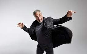 Born in 1940 in glamorgan, south wales, jones rocketed to international fame after the massive success of. Tickets Fur Tom Jones In Schleswig Holstein Musik Festival Am 13 08 2021 Auf Livenation De Kaufen Finden Sie Tickets Fur Germany Und Weltweit Termine Und Spielstatten In Ihrer Nahe Mit Der Weltweit Grossten Konzertsuchmaschine