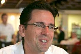 Spartanburg native to lead new ACLU office in state