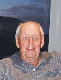 Noel WRIGHT funeral PANMURE