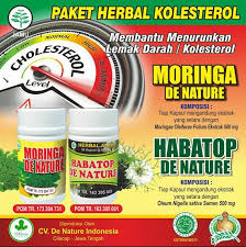 Pin Di Obat Alami Penurun Darah Tinggi