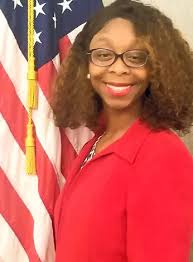 Meet the candidates running for state superintendent of education