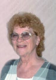 Shirley Forsman, 81, Minot, ND, passed away Sunday, August 5, 2018, in her  home. Shirley Yvonne Huus was born June 16, 1937, the daughter of Theodore  O. and Emma L. (Skaar) Huus,