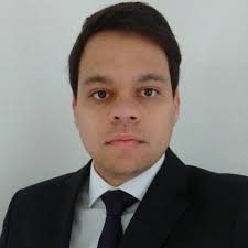 Carf autoriza compensação de prejuízo fiscal sem a trava de 30%