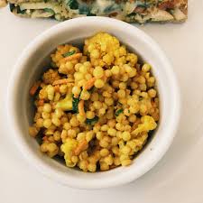 Maybe you would like to learn more about one of these? Mendocino Farms Couscous Nutrition