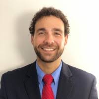 Philip McIntosh Email & Phone Number