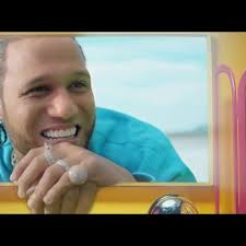 Stream El Alfa "El Jefe" Ft. Kiko El Crazy