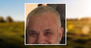 Hillard Vester Wall Obituary June 22, 2014