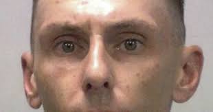 Police seek to arrest Daniel Simmonds