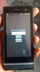 Does it bother you to have to unlock the ipad sim every time you turn on . Iphone Ipad Ipod Icloud Remove Service Network Unlock Service Phone Internet Market Nigeria