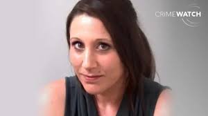 Crimewatch Live
