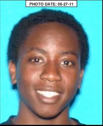 LA County Sheriffs على X: "#LASD is Asking for the Public's Help Locating  Missing Person Kameron David Bryant #Lancaster https://t.co/kKHtSOn27D  https://t.co/91L0VYRKau"