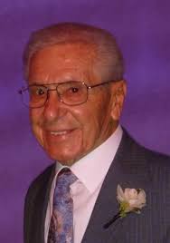 Joseph SELONG Obituary (2015)