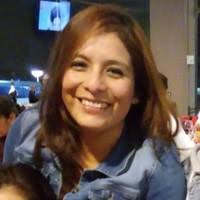 20+ "Blas Cabrera" profiles