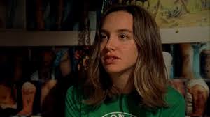 Funny Ha Ha (2002) directed by Andrew Bujalski • Reviews, film + cast •  Letterboxd