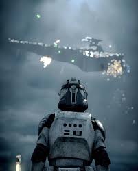 Star Wars Ships Ideas Of Star Wars Ships Starwars Ships Starwarships Star Wars Ships Star Wars Wallpaper Star Wars Background