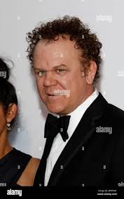 Actor John C. Riley attends amfAR's 22nd Cinema Against Aids gala during  the 68th Annual Cannes Filmfest at Hotel du Cap-Eden-Roc in Cap d'Antibes,  France,