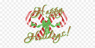 Awesome Free Animated Happy Anniversary Clip Art Glittering Happy Holidays Graphic Free Transparent Png Clipart Images Download Holiday pictures like coming closer solemn moment! awesome free animated happy anniversary