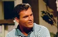 Last Train from Gun Hill (1959)