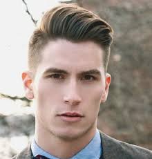 Click here to know more. 14 Male Hairstyles For Long Narrow Faces Hairstyles Out Part 7