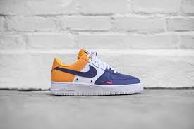 Pin On Denim And Kicks
