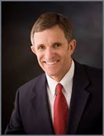 Epperson & Owens, Attorneys at Law