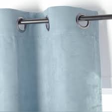 Check spelling or type a new query. Rideau Tamisant Suedine Bleu Ciel L 140 X H 250 Cm Leroy Merlin
