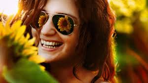 May Flowers: 23 Photos Featuring Floral Flair