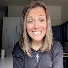 Story Threads (@storythreads.life) • Facebook