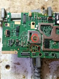 Letak ic cas redmi 3s. Xiaomi Redmi 4a Tecnisi Service Hp Software N Hardware Facebook