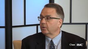 RMC Insights: Jack Hansen